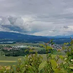 Golfblick *
