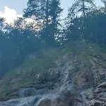 Golfblick Grabelsdorf