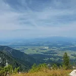 Golfblick דירה *