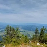 Golfblick Grabelsdorf
