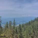 Golfblick