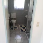דירה Golfblick *