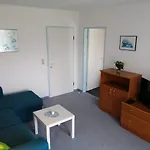 דירה Golfblick Grabelsdorf