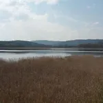 דירה Golfblick Grabelsdorf