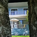 Golfblick * Grabelsdorf