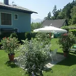 Golfblick דירה *