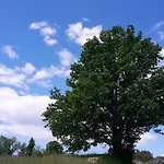 Golfblick דירה Grabelsdorf
