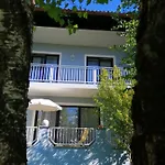 דירה Golfblick Grabelsdorf
