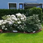 Golfblick Grabelsdorf