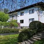 Golfblick Grabelsdorf