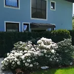 Golfblick * Grabelsdorf