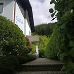 דירה Golfblick *