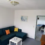Golfblick דירה