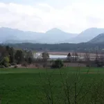 Golfblick *