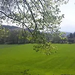 Golfblick דירה *