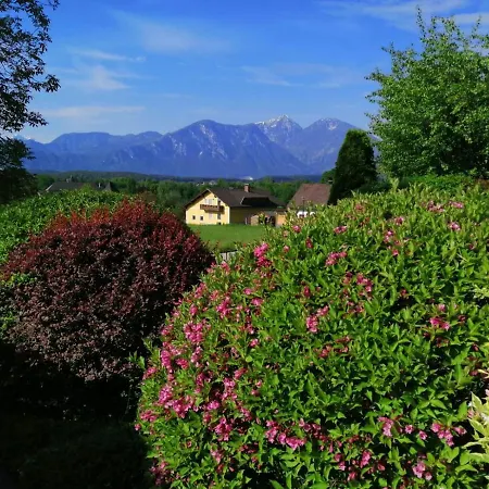 Golfblick *