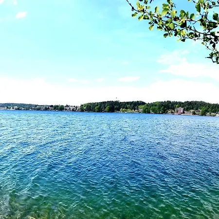 Golfblick Grabelsdorf