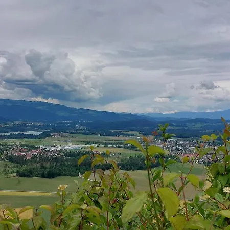 Golfblick *