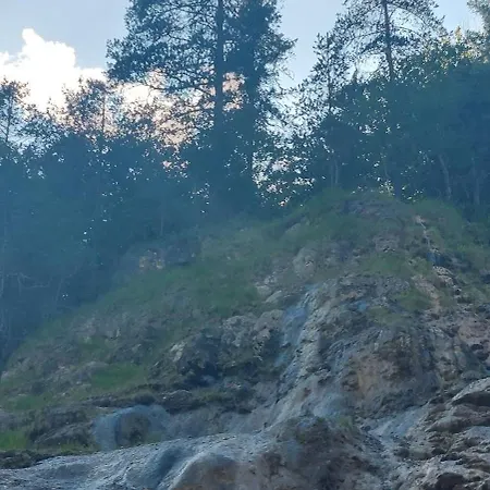 Golfblick Grabelsdorf