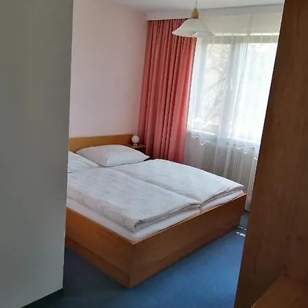 Golfblick Grabelsdorf