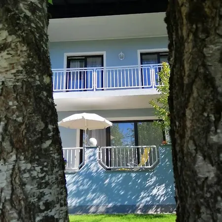 Golfblick * Grabelsdorf