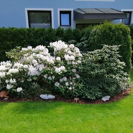 Golfblick Grabelsdorf