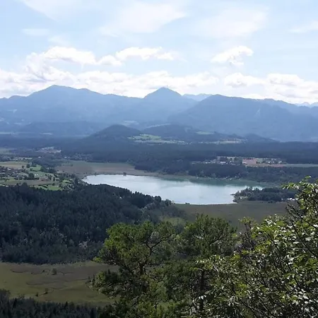 Golfblick *