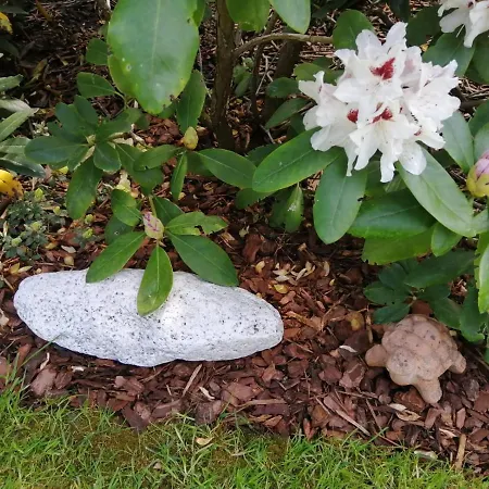 Golfblick Apartment Grabelsdorf