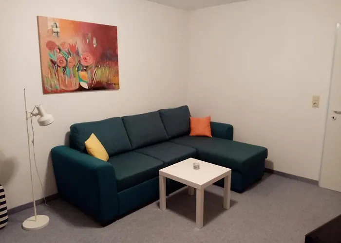 Golfblick * Grabelsdorf