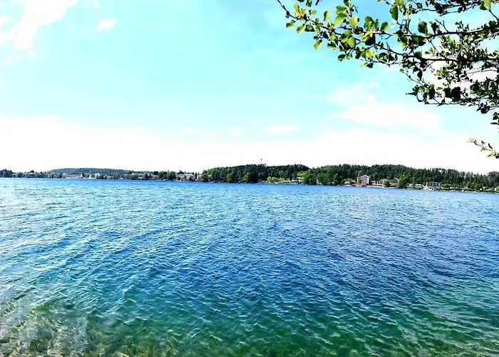 Golfblick Grabelsdorf