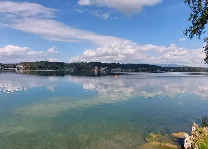 Golfblick * Grabelsdorf