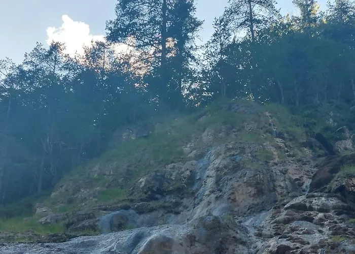 Golfblick Grabelsdorf