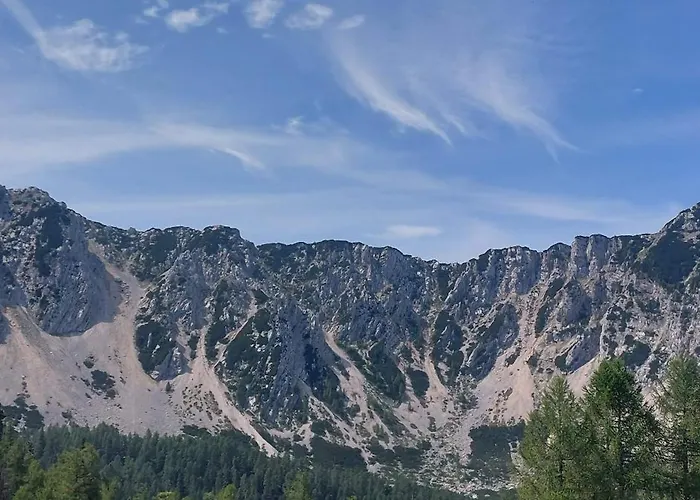 Lägenhet Golfblick Grabelsdorf