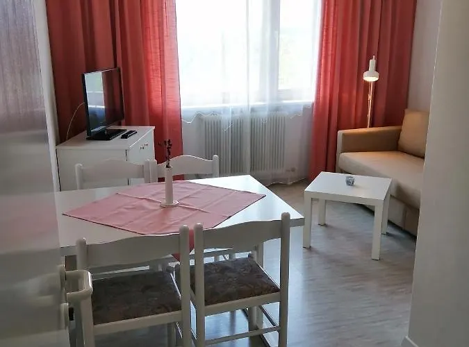 Golfblick * Grabelsdorf