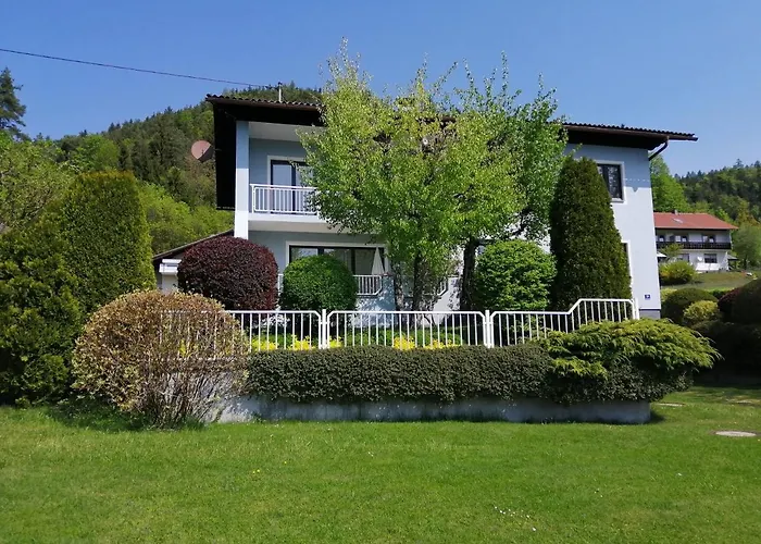 Golfblick Grabelsdorf