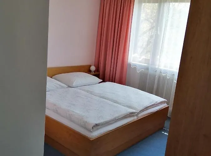 Golfblick Grabelsdorf