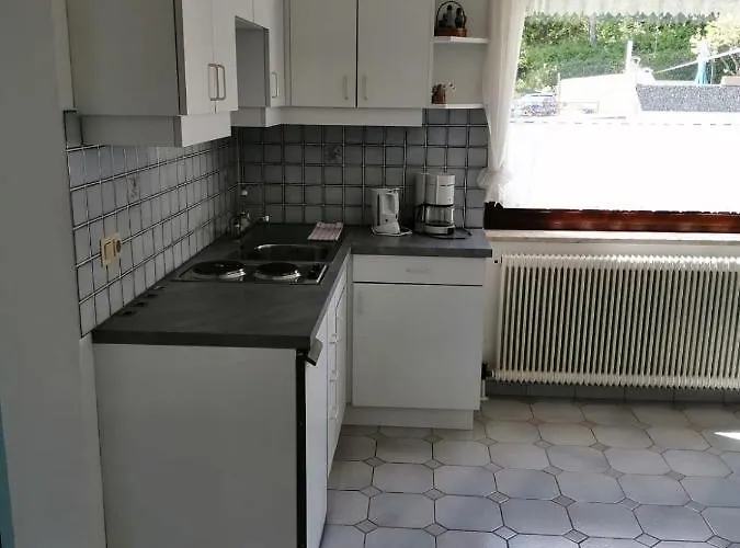 Golfblick Grabelsdorf