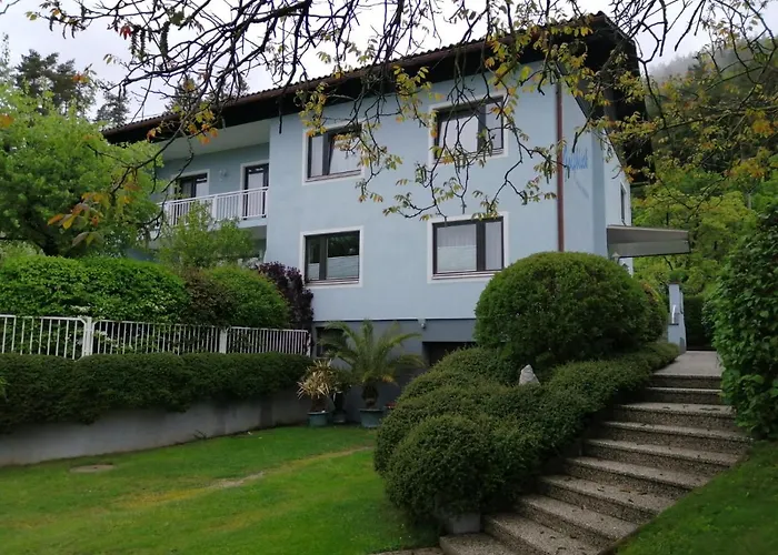 Golfblick Grabelsdorf