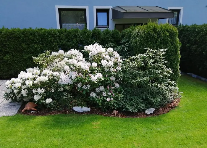 Golfblick Grabelsdorf