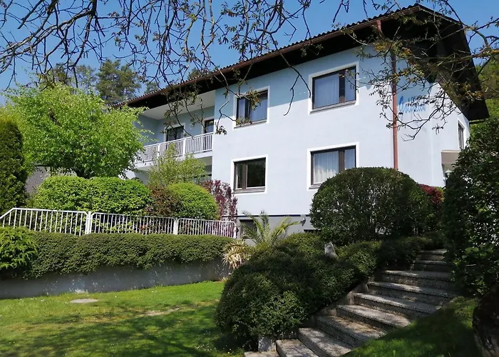 Golfblick Grabelsdorf