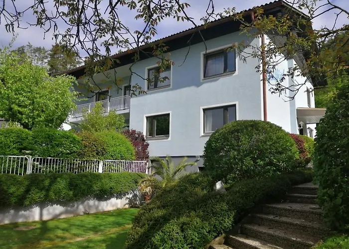 Golfblick Grabelsdorf